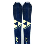 Schiuri sh Fischer RC One 78 GT, 171 cm — vedere 2 din 6