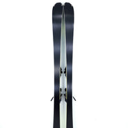 Schiuri sh Fischer RC One 78 GT, 171 cm — vedere 5 din 6