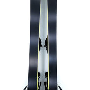 Schiuri sh Fischer RC One 78 GT, 171 cm — vedere 6 din 6