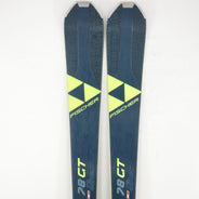 Schiuri sh Fischer RC One 78 GT, 178 cm — vedere 4 din 6