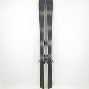 Schiuri sh Fischer RC One 78 GT, 178 cm — vedere 5 din 6