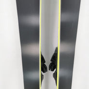 Schiuri sh Fischer RC One 78 GT, 178 cm — vedere 6 din 6