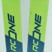 Schiuri sh Fischer RC One XTR, 150 cm — vedere 4 din 7
