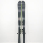 Schiuri sh Fischer RC One XTR, 150 cm — vedere 6 din 7