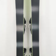 Schiuri sh Fischer RC One XTR, 150 cm — vedere 7 din 7