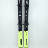 Schiuri sh Fischer RC4 Speed, 155 cm — vedere 4 din 6