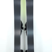 Schiuri sh Fischer RC4 Speed, 155 cm — vedere 6 din 6