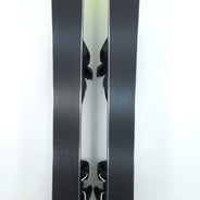 Schiuri sh Fischer RC4 Speed, 155 cm — vedere 6 din 6