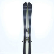 Schiuri sh Fischer RC4 Speed, 160 cm — vedere 5 din 6