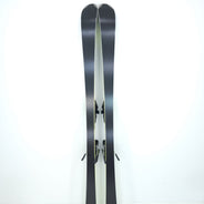 Schiuri sh Fischer RC4 Speed, 160 cm — vedere 6 din 7