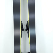 Schiuri sh Fischer RC4 Speed, 160 cm — vedere 7 din 7