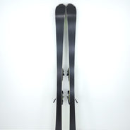 Schiuri sh Fischer RC4 Speed, 170 cm — vedere 5 din 6