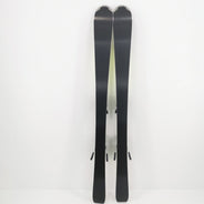 Schiuri sh Fischer RC4 Speed XTR, 140 cm — vedere 4 din 4