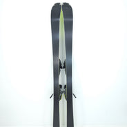 Schiuri sh Fischer RC4 Speed XTR, 145 cm — vedere 5 din 6