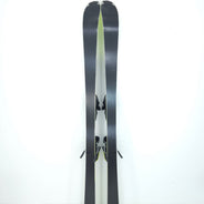 Schiuri sh Fischer RC4 Speed XTR, 150 cm — vedere 5 din 6