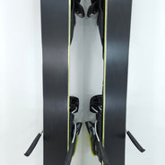 Schiuri sh Fischer RC4 Speed XTR, 150 cm — vedere 6 din 6
