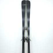 Schiuri sh Fischer RC4 Superior Ti, 170 cm — vedere 5 din 6