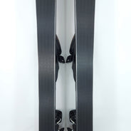 Schiuri sh Fischer RC4 The Curv DTI, 157 cm — vedere 6 din 6