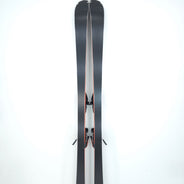 Schiuri sh Fischer RC4 The Curv DTI, 171 cm — vedere 6 din 7