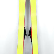 Schiuri sh Fischer RC4 The Curv DTX, 171 cm — vedere 6 din 6