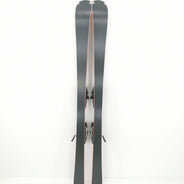 Schiuri sh Fischer RC4 The Curv Ti, 150 cm — vedere 5 din 6