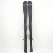 Schiuri sh Fischer RC4 The Curv Ti, 157 cm — vedere 4 din 4