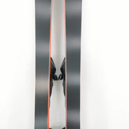 Schiuri sh Fischer RC4 The Curv Ti, 164 cm — vedere 6 din 6