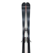 Schiuri sh Fischer RC4 The Curv Ti, 164 cm — vedere 5 din 6