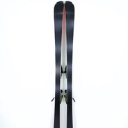 Schiuri sh Fischer RC4 The Curv Ti, 171 cm — vedere 5 din 6