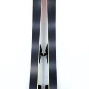 Schiuri sh Fischer RC4 The Curv Ti, 171 cm — vedere 6 din 6