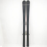 Schiuri sh Fischer RC4 The Curv Ti, 178 cm — vedere 4 din 4