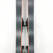 Schiuri sh Fischer RC4 The Curv Ti, 178 cm — vedere 6 din 6