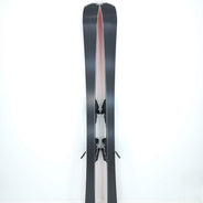 Schiuri sh Fischer RC4 The Curv XTR, 155 cm — vedere 10 din 11