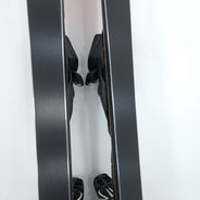 Schiuri sh Fischer RC4 The Curv XTR, 155 cm — vedere 11 din 11