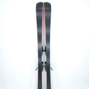 Schiuri sh Fischer RC4 The Curv XTR, 160 cm — vedere 5 din 6