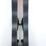 Schiuri sh Fischer RC4 The Curv XTR, 160 cm — vedere 6 din 6
