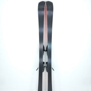 Schiuri sh Fischer RC4 The Curv XTR, 160 cm — vedere 5 din 6