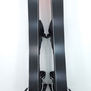 Schiuri sh Fischer RC4 The Curv XTR, 160 cm — vedere 6 din 6