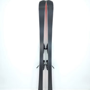 Schiuri sh Fischer RC4 The Curv XTR, 160 cm — vedere 5 din 6