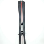 Schiuri sh Fischer RC4 The Curv XTR, 170 cm — vedere 5 din 6