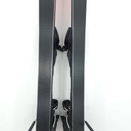 Schiuri sh Fischer RC4 The Curv XTR, 170 cm — vedere 6 din 6