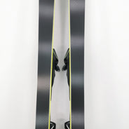 Schiuri sh Fischer RC4 World Cup RC, 165 cm — vedere 6 din 6