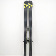 Schiuri sh Fischer RC4 World Cup RC, 165 cm — vedere 5 din 6