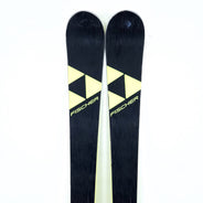Schiuri sh Fischer RC4 World Cup RC, 170 cm — vedere 2 din 6