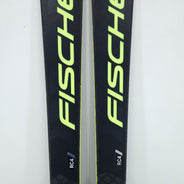 Schiuri sh Fischer RC4 World Cup RC, 170 cm — vedere 5 din 8