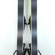 Schiuri sh Fischer RC4 World Cup RC, 170 cm — vedere 8 din 8