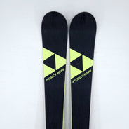 Schiuri sh Fischer RC4 World Cup RC, 180 cm — vedere 3 din 6