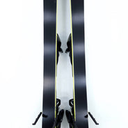 Schiuri sh Fischer RC4 World Cup RC, 180 cm — vedere 6 din 6
