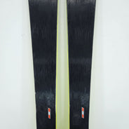 Schiuri sh Fischer RC4 World Cup RC, 180 cm — vedere 4 din 7