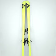 Schiuri sh Fischer RC4 World Cup RC, 180 cm — vedere 6 din 7